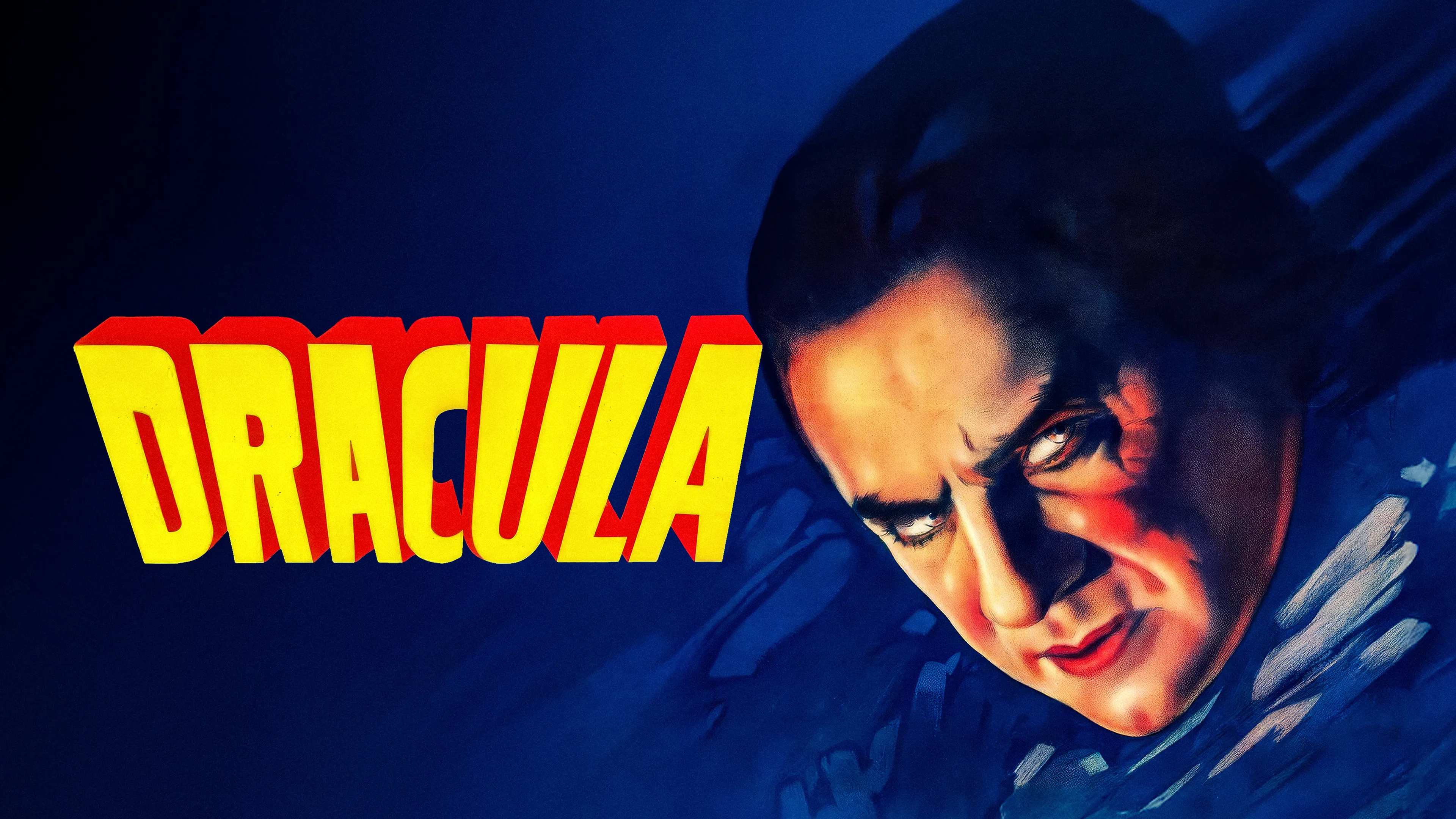 Title poster image
